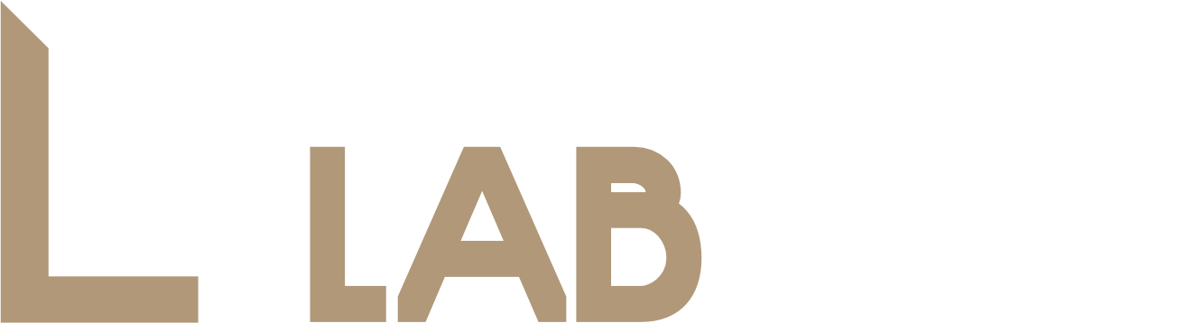 Лого мебель лаб 2